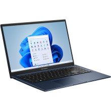 Asus Vivobook X1504VA-BQ346 90NB10J1-M00EV0